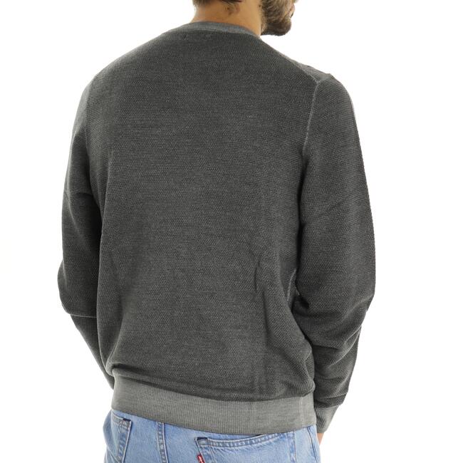 MAGLIA ROUND VINTAGE SUN68 - Mad Fashion | img vers.650x/